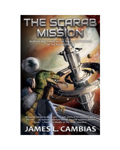 The Scarab Mission