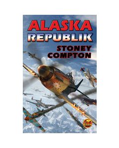 Alaska Republik - eARC