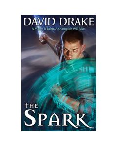The Spark - eARC