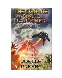 The Dabare Snake Launcher - eARC