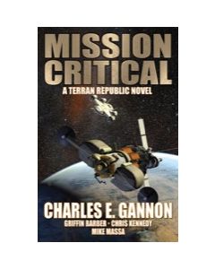 Mission Critical - eARC