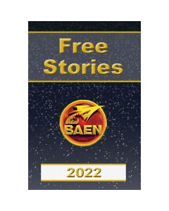 Free Stories 2022