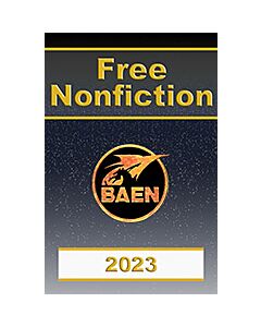 Free Nonfiction 2023