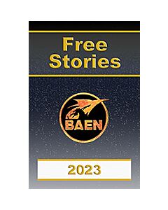 Free Stories 2023