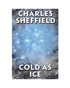 Charles Sheffield Bundle Volume II