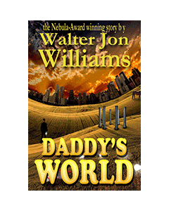 Walter Williams Short Fiction Bundle