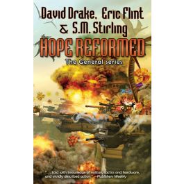 1980, Trade Paperback The Cult Explosion by Dave Hunt for sale online 