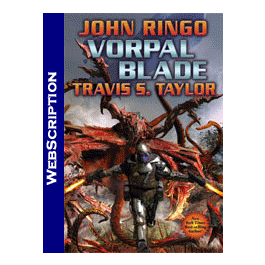Crash of the Titans eBook by Stephen D. Sullivan - EPUB Book